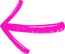 Previous